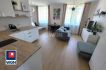 Apartament na wynajem Ustroń