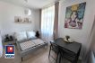 Apartament na wynajem Ustroń
