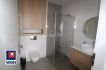 Apartament na wynajem Ustroń