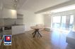 Mieszkanie na  wynajem Ustroń - Apartament w wysokim standardzie.
