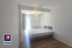 Mieszkanie na  wynajem Ustroń - Apartament w wysokim standardzie.