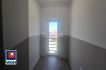 Mieszkanie na  wynajem Ustroń - Apartament w wysokim standardzie.